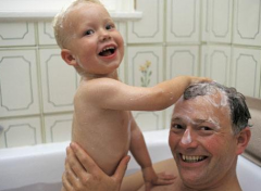 ˳����Ҫ�����в���?' /></a></div>
<div class=